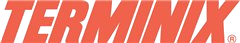 ターミニックス