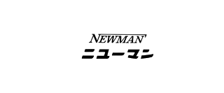 NEWMAN
